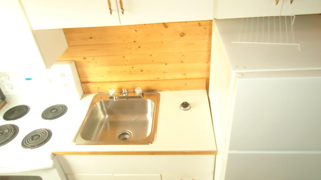 Dreamland Motel Moose Jaw Habitación foto