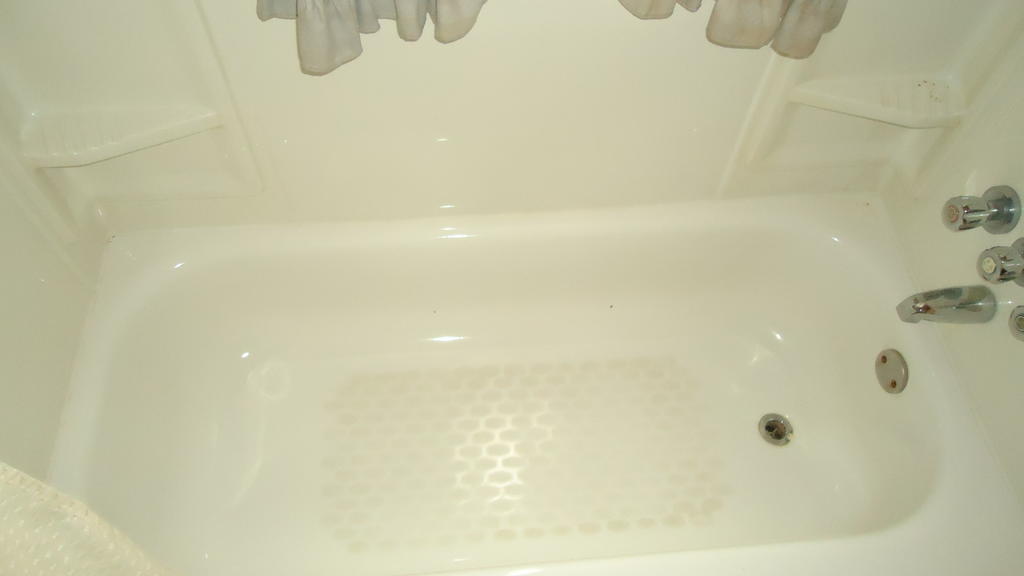 Dreamland Motel Moose Jaw Habitación foto