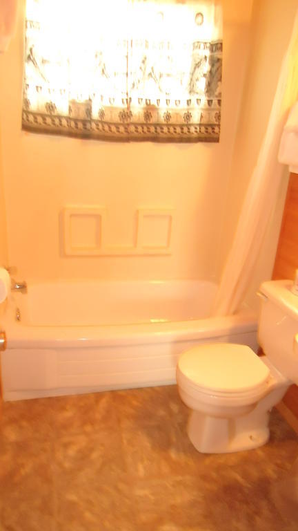 Dreamland Motel Moose Jaw Habitación foto